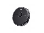 Xiaomi Roborock S5 Max black