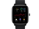 Amazfit GTS 2 mini Midnight Black