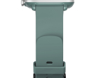 Amazfit GTS 2 mini Sage Green