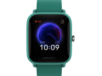 Amazfit Bip U Green