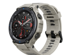 Amazfit T-Rex Pro Desert Grey