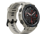 Amazfit T-Rex Pro Desert Grey