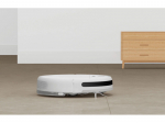 Xiaomi Mi Robot Vacuum-Mop