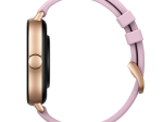 Amazfit GTS 2e Lilac Purple
