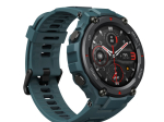 Amazfit T-Rex Pro Steel Blue