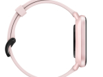 Amazfit GTS 2 mini Flamingo Pink