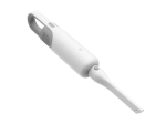 Xiaomi Mi Vacuum Cleaner Light