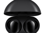 Xiaomi Redmi Buds 3 Pro Black