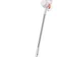 Xiaomi Mi Vacuum Cleaner G10