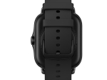 Amazfit GTS 2e Obsidian Black