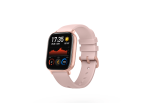 Amazfit GTS Rose Pink