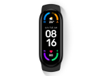 Xiaomi Mi Band 6