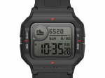 Amazfit Neo Black