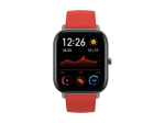 Amazfit GTS oranžová