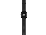 Amazfit GTS 2 mini Midnight Black