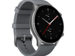 Amazfit GTR 2e Slate Grey