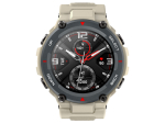Amazfit T-Rex Khaki