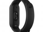 Xiaomi Mi Band 5