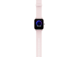Amazfit Bip U Pink