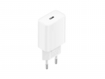Xiaomi USB-C nabíječka 20W AD201EU