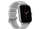 Amazfit GTS 2 Urban Grey