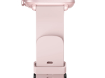 Amazfit GTS 2 mini Flamingo Pink
