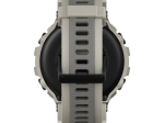 Amazfit T-Rex Pro Desert Grey