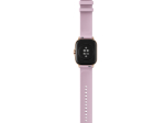 Amazfit GTS 2e Lilac Purple