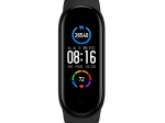 Xiaomi Mi Band 5