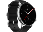 Amazfit GTR 2 Classic Edition