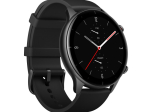 Amazfit GTR 2e Obsidian Black