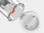 Xiaomi Mi Vacuum Cleaner Mini