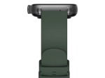 Amazfit GTS 2e Moss Green