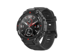 Amazfit T-Rex Rock Black
