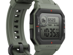 Amazfit Neo Green