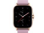 Amazfit GTS 2e Lilac Purple