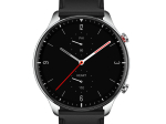 Amazfit GTR 2 Classic Edition