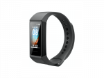 Xiaomi Mi Band 4C