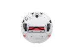 Xiaomi Roborock S5 Max white