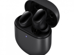 Xiaomi Redmi Buds 3 Pro Black
