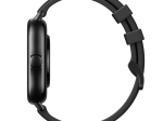 Amazfit GTS 2 Midnight Black