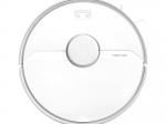 Xiaomi Roborock S6 Pure white