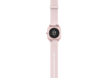 Amazfit GTS 2 mini Flamingo Pink