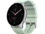 Amazfit GTR 2e Matcha Green
