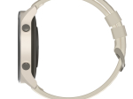 Xiaomi Mi Watch Beige