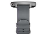 Amazfit GTR 2e Slate Grey