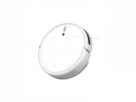 Xiaomi Mi Robot Vacuum-Mop