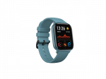 Amazfit GTS modrá