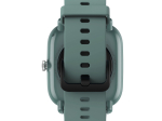 Amazfit GTS 2 mini Sage Green