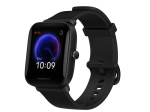 Amazfit Bip U Black